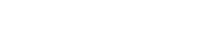 短信群发