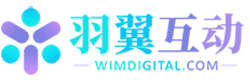 羽翼互动