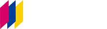 防爆万用表