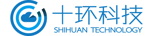 北京十环科技有限公司