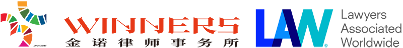 首页
