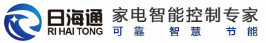 青岛日海通科技有限公司