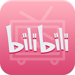 TouchDesigner互动艺术空间