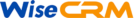 WiseCRM