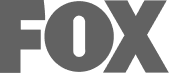 优析数字科技