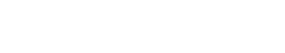 不锈钢无缝管