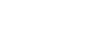 乌鲁木齐唯考网络科技有限公司