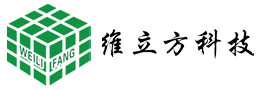 复层矿脂包覆防腐技术（PTC）
