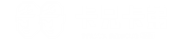卡兄卡弟