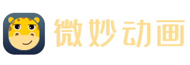 微妙网