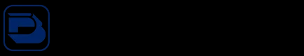 萌桥历史故事全网