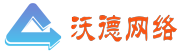 泰安小程序开发