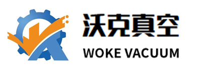 类金刚石厂家