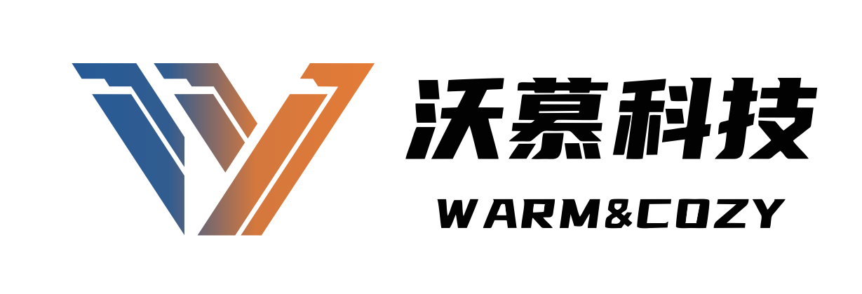 北京沃慕科技有限公司