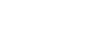 奇讯医疗