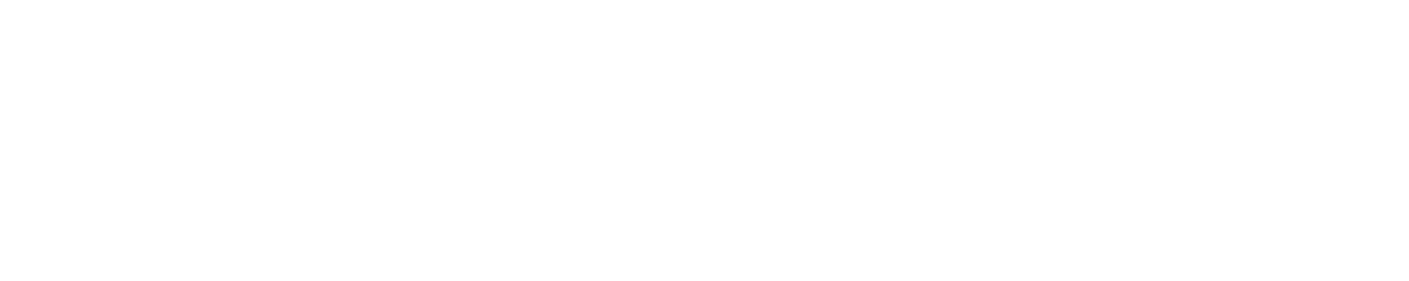 跨境支付
