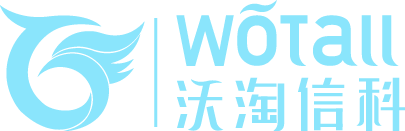 上海沃淘