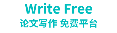 writefree