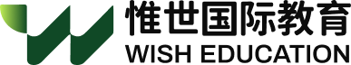 惟世国际教育