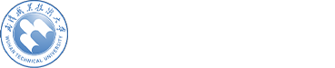 武汉职业技术大学