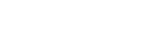 MaxMedia