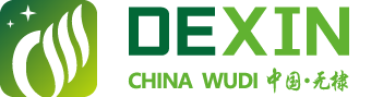 德信化工