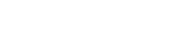 武汉市社会科学院