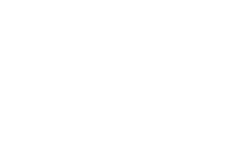 悟理
