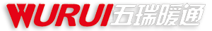 ★成都暖通公司
