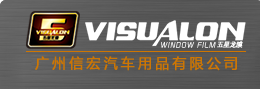 隔热膜价格,防爆膜产品,五星龙膜销售