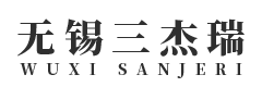无锡三杰瑞线性精密轴有限公司,SJR导轨