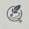 吾愿网