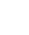 乌村Village官网