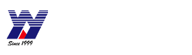 北京永威嘉业消防科技有限公司