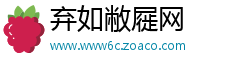 弃如敝屣网