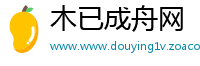 木已成舟网