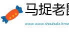 马捉老鼠网