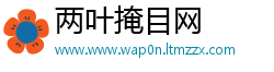 两叶掩目网