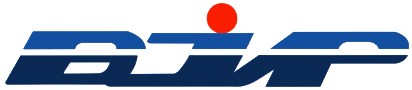 真空泵