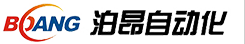 无锡泊昂自动化科技有限公司