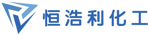 分子蒸馏器