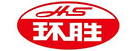 无锡环胜精密合金材料有限公司
