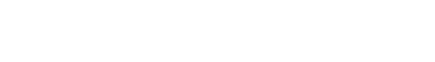 华美集团