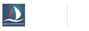 无锡金彩广告传播有限公司