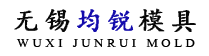 深孔加工