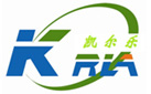 工业转轮除湿机