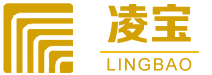 路缘石,道板砖,侧平石