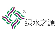 无锡绿水之源生物科技有限公司
