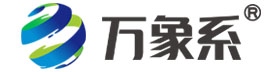 山东万象环境科技有限公司