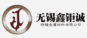 9cr18不锈钢圆钢